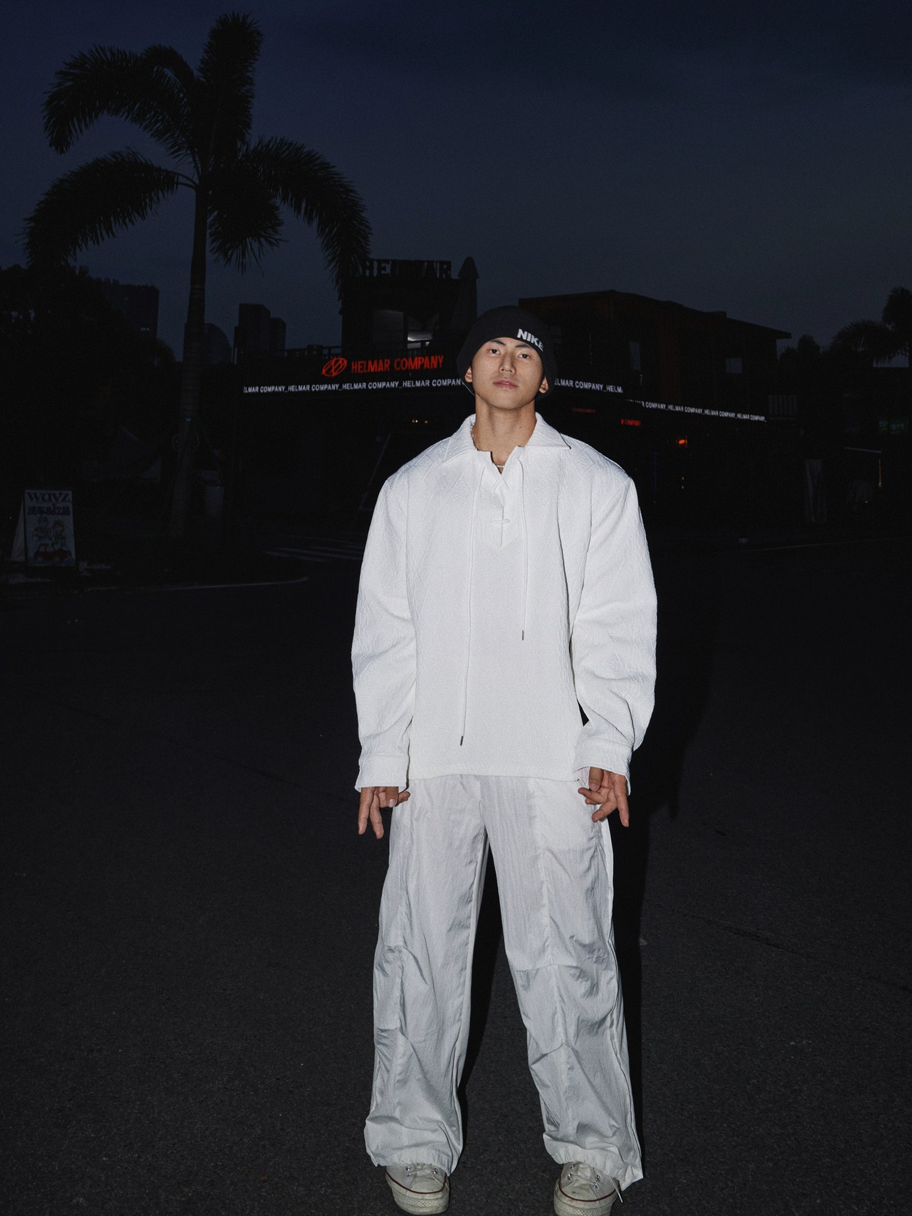 O1CN0188Qjp51EHoc2r0DIs