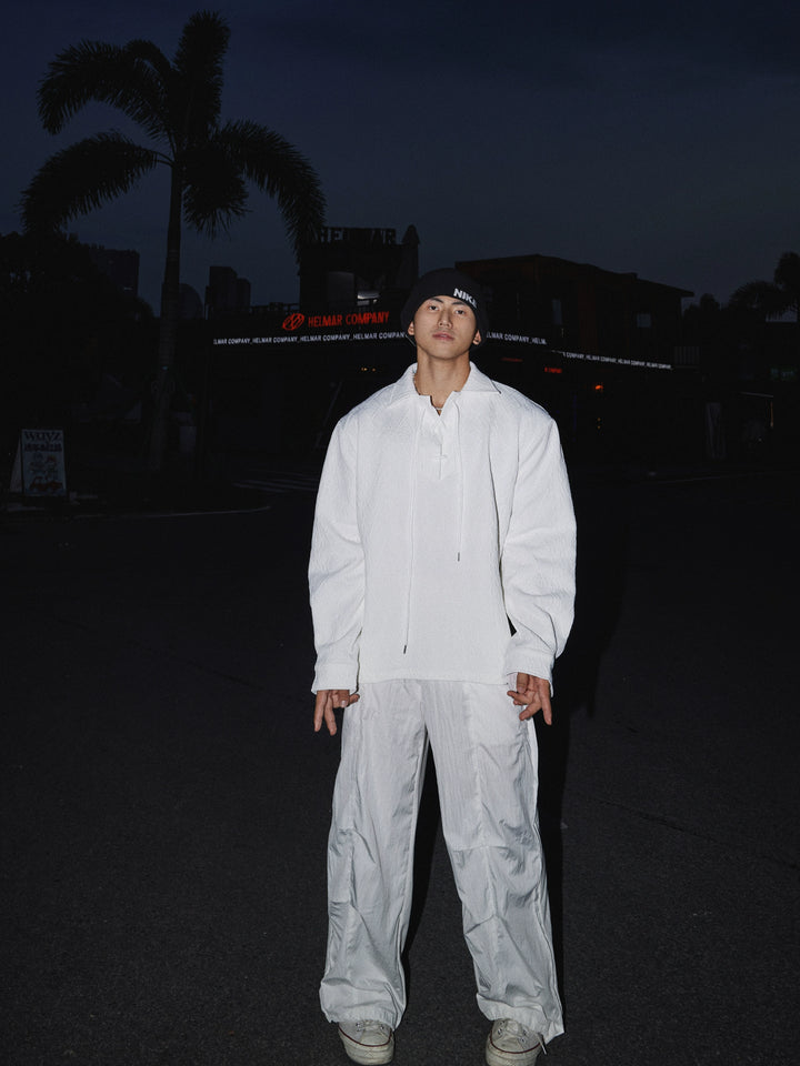 O1CN0188Qjp51EHoc2r0DIs