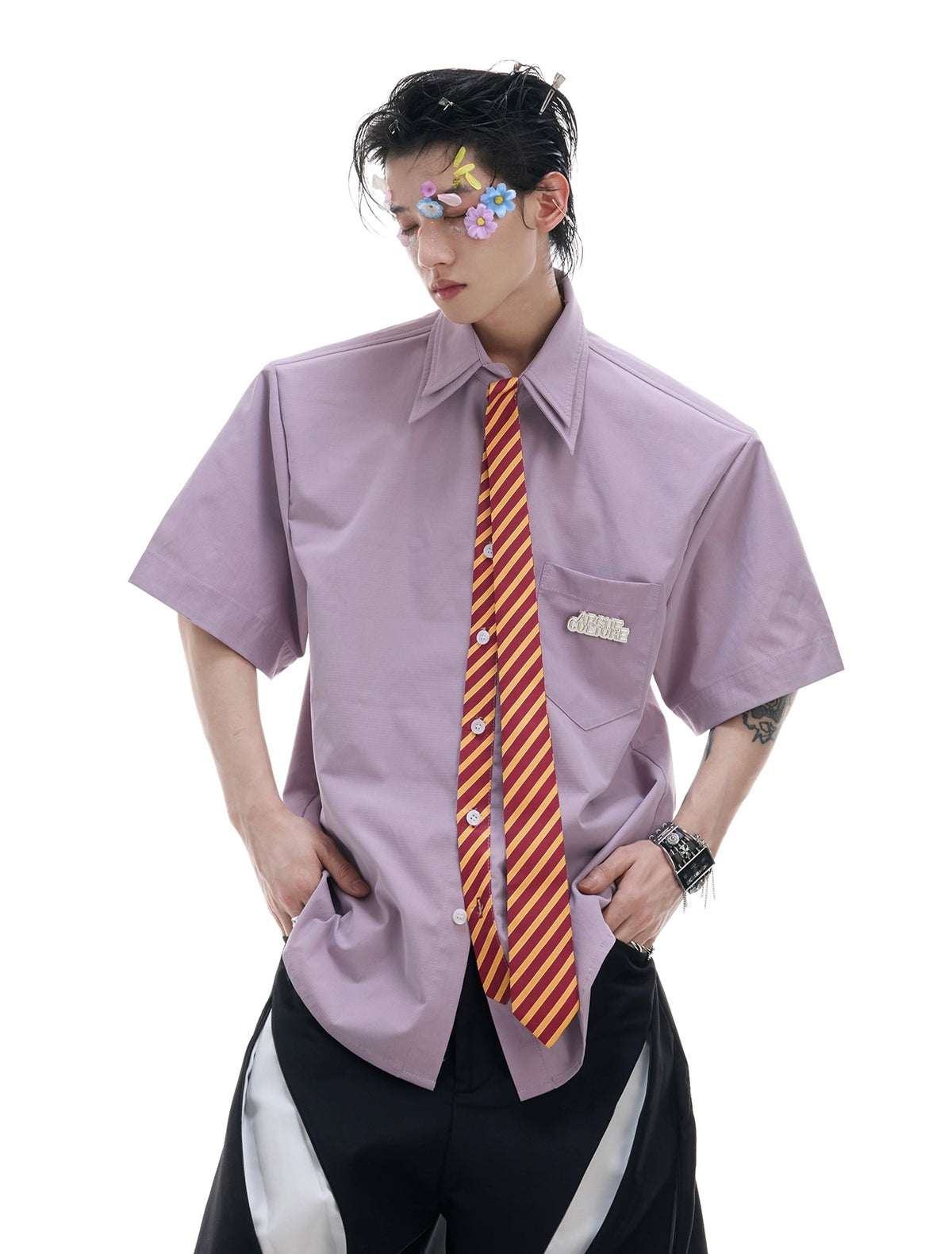 O1CN0188X6lQ2MtOA4uRP4h