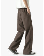 O1CN0188XmlJ1Dkq7V436sM