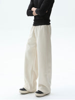 O1CN0188YXcG1MgYwITHGlY