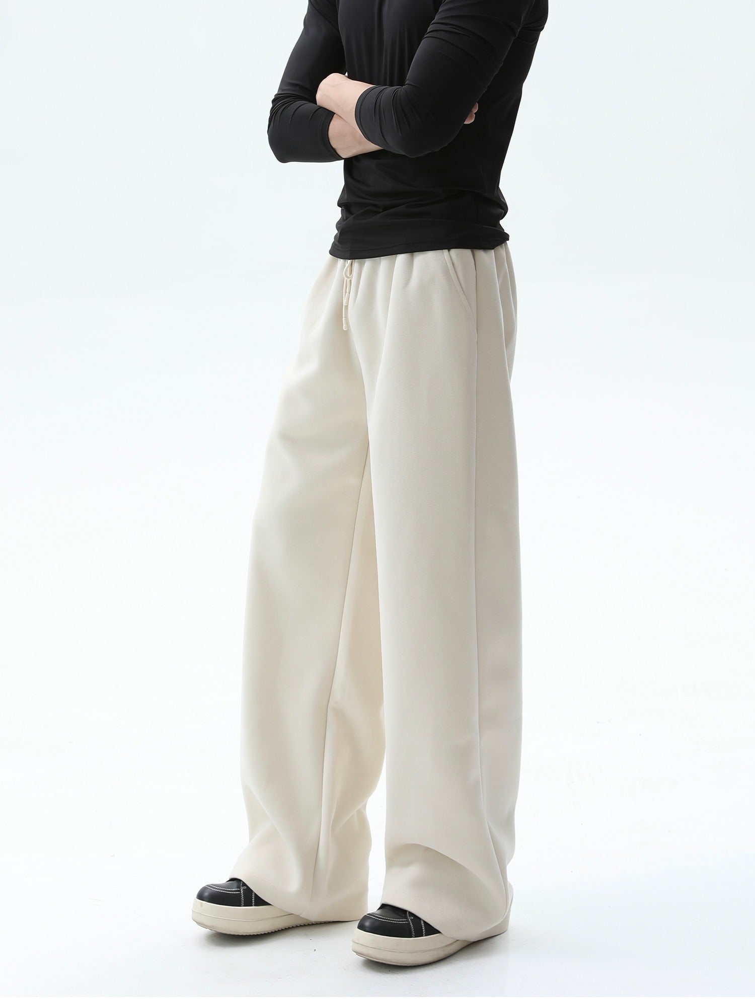 O1CN0188YXcG1MgYwITHGlY