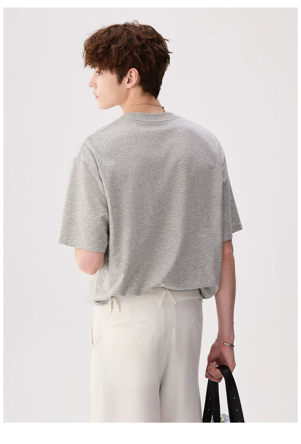 O1CN0188anGa1IkRrTOxtCd