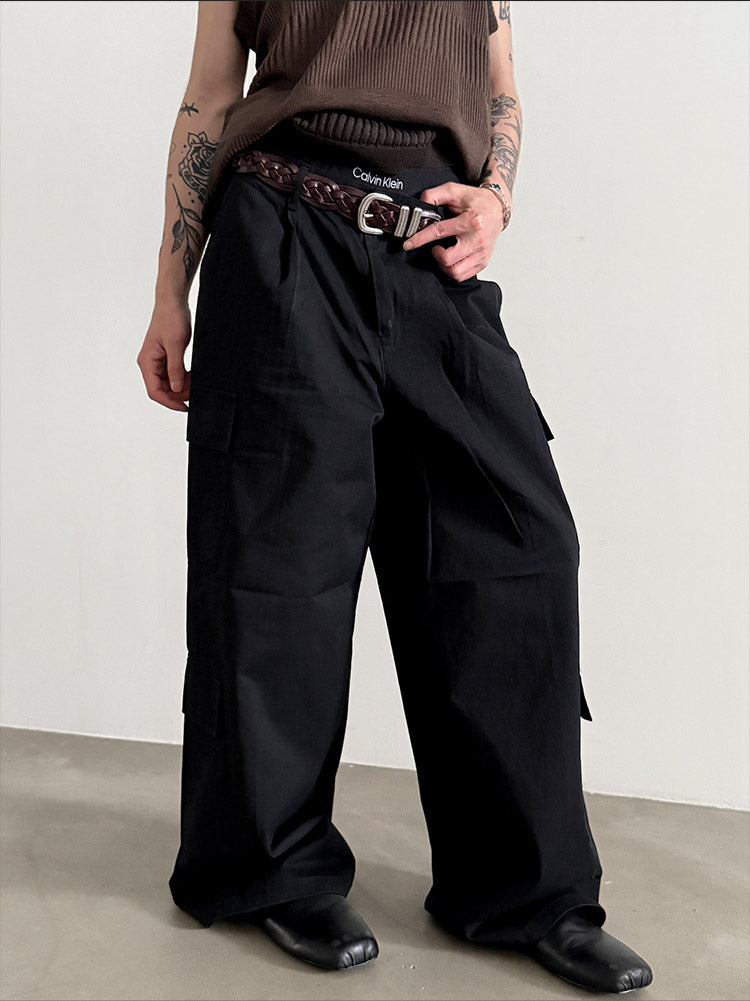 O1CN0188cSX92ELTuVKXezS