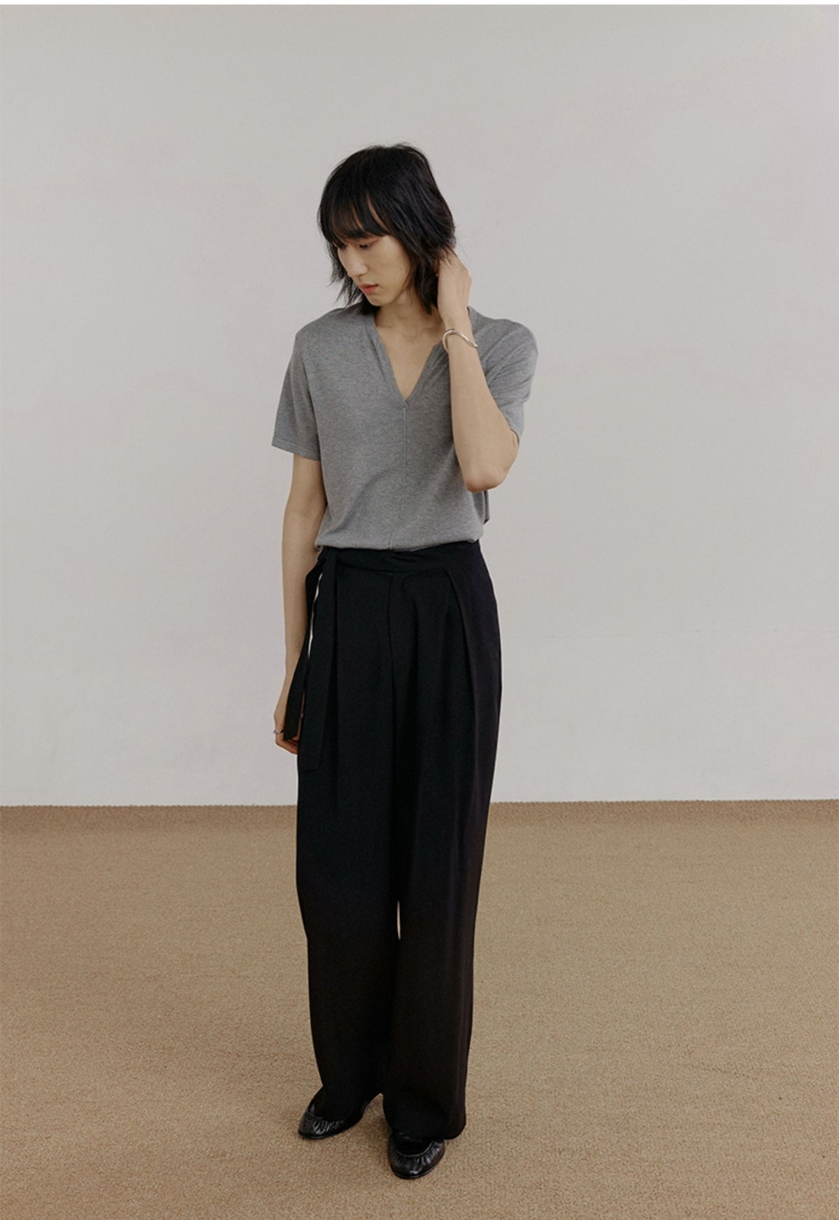 O1CN0188iciD23uKHwDzlZr