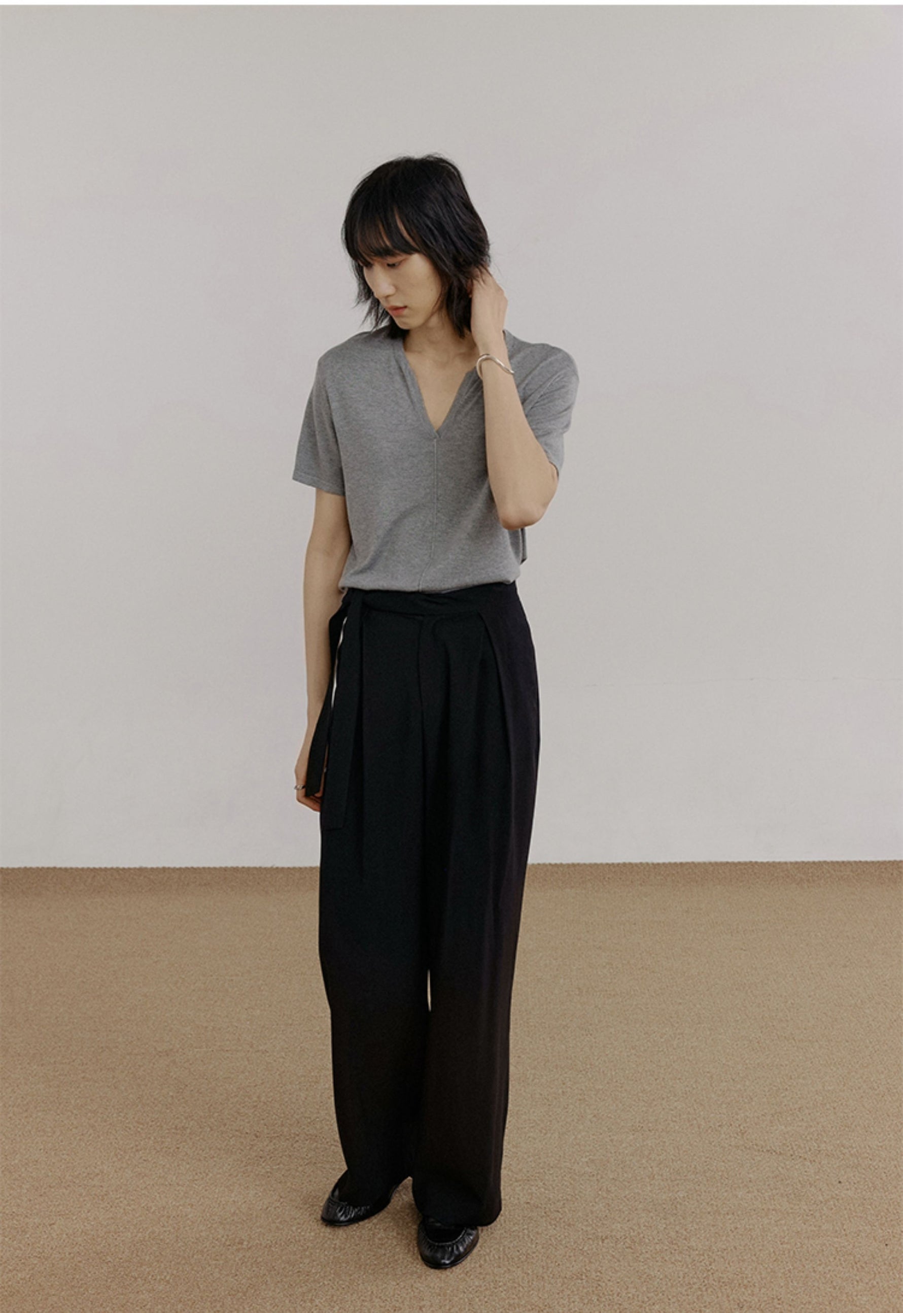 O1CN0188iciD23uKHwDzlZr