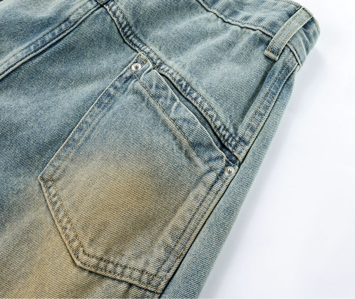 O1CN0188miUw1Vu9FcjoPtk