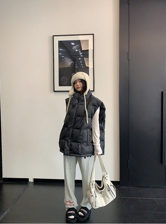 O1CN0188oAZU1KUXJOl3DUX