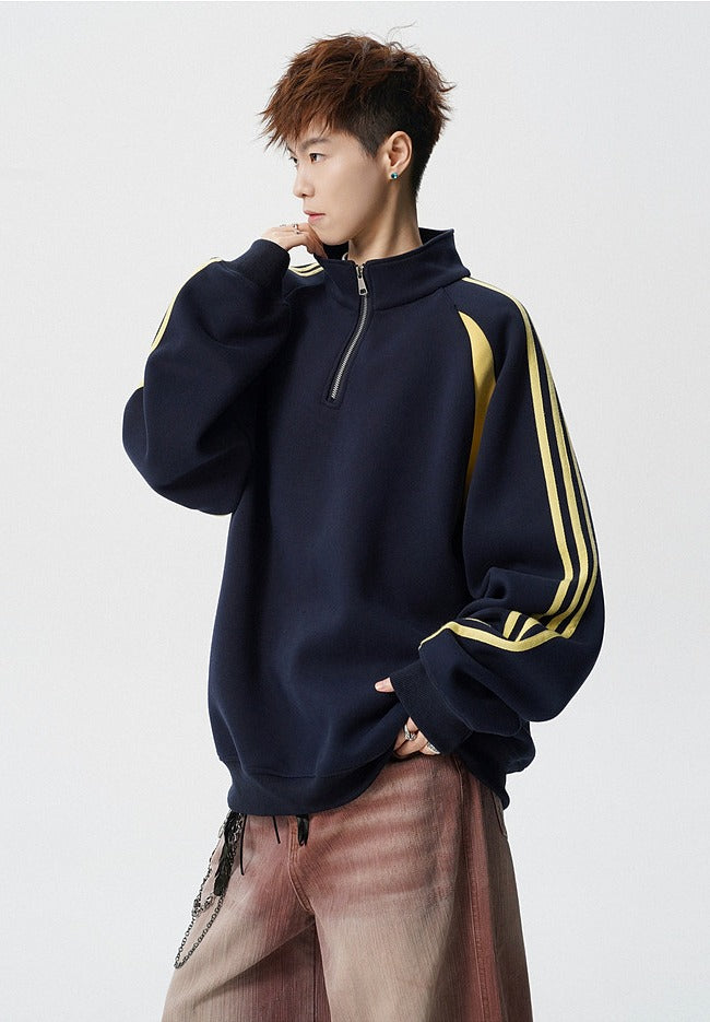 O1CN0188oFcz1Dkq6zriDuI