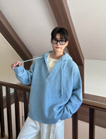 O1CN0188oqmI2Fe5g8svHoY