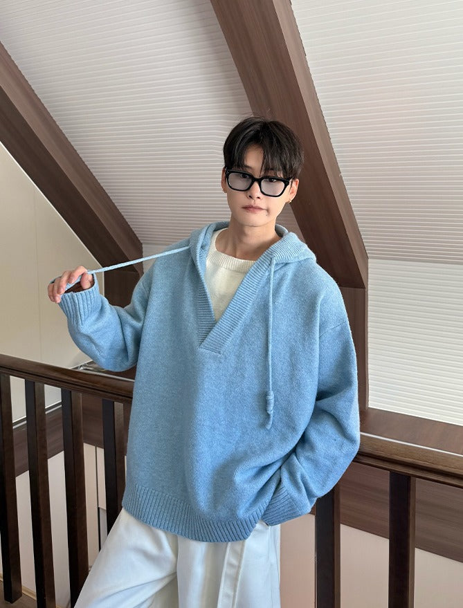 O1CN0188oqmI2Fe5g8svHoY