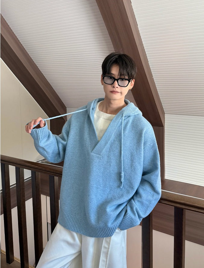 O1CN0188oqmI2Fe5g8svHoY