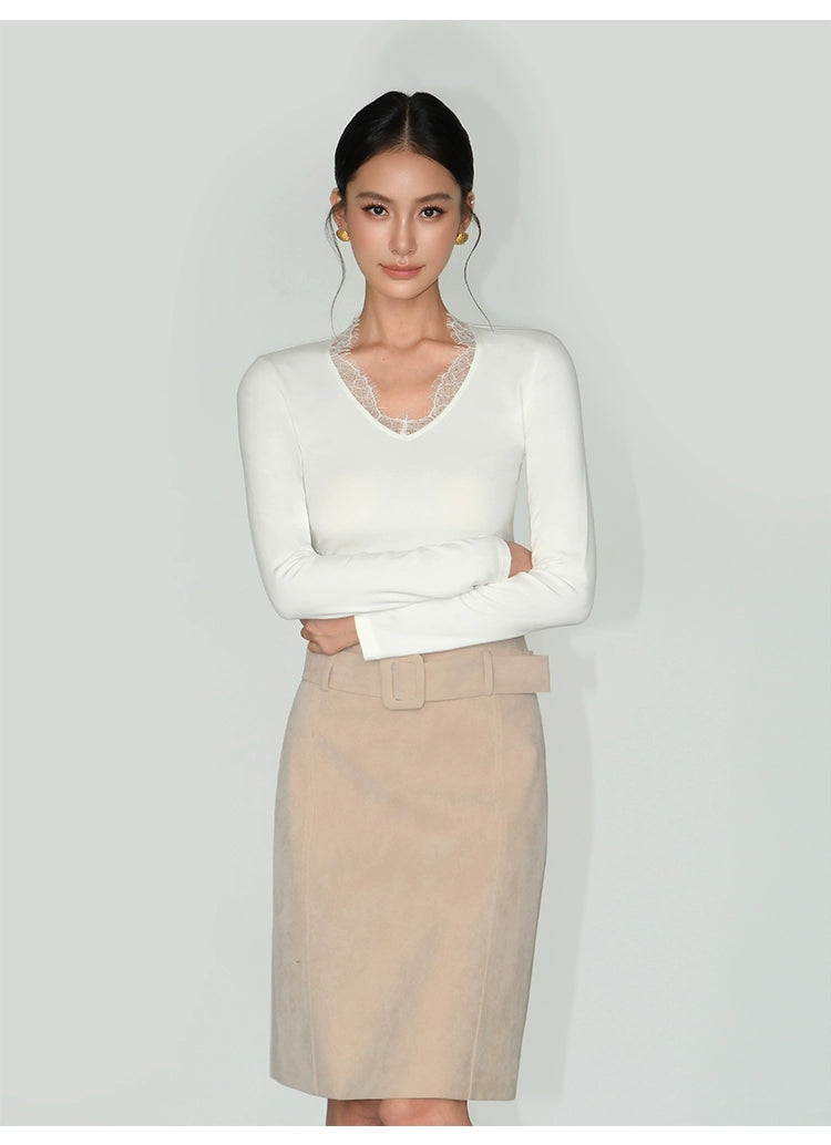 O1CN01895wa51Oy5KYsX643