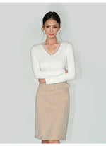 O1CN01895wa51Oy5KYsX643