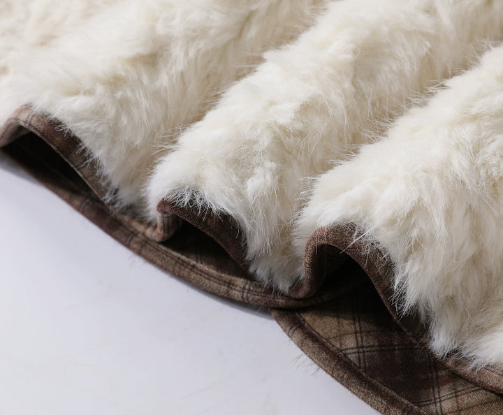 O1CN01896jzs1Vu9EUQxiL0