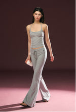 O1CN01898bWY1JKAk4tAMqP