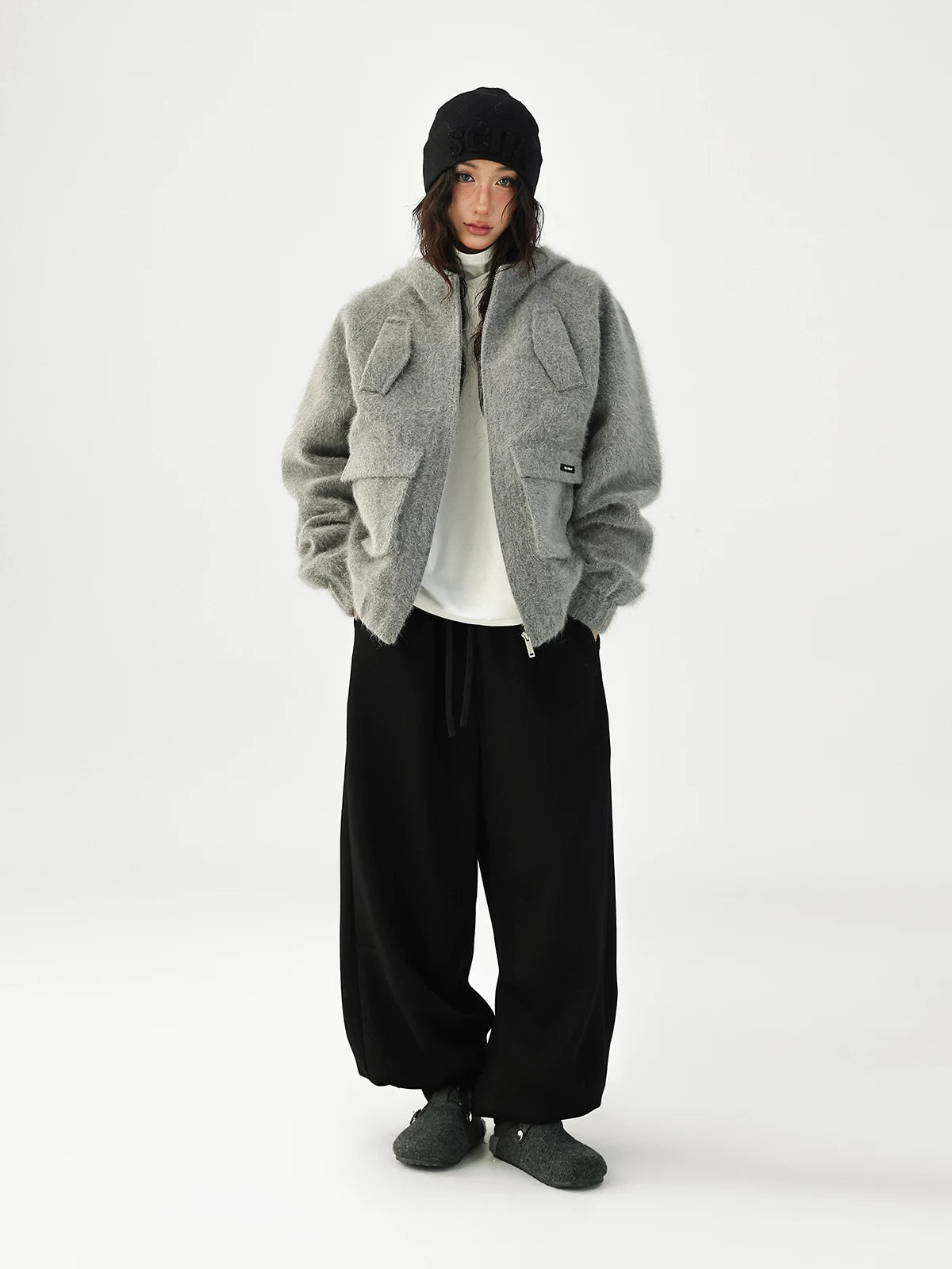 O1CN0189I2JX1Qrn7WmhQ64