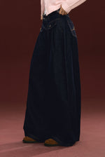 O1CN0189bbtB1JKAjWZSD9K