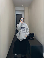 O1CN0189dNcr1KUXJ8xf4jo