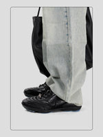 O1CN0189qesA24v4ahGbl5j