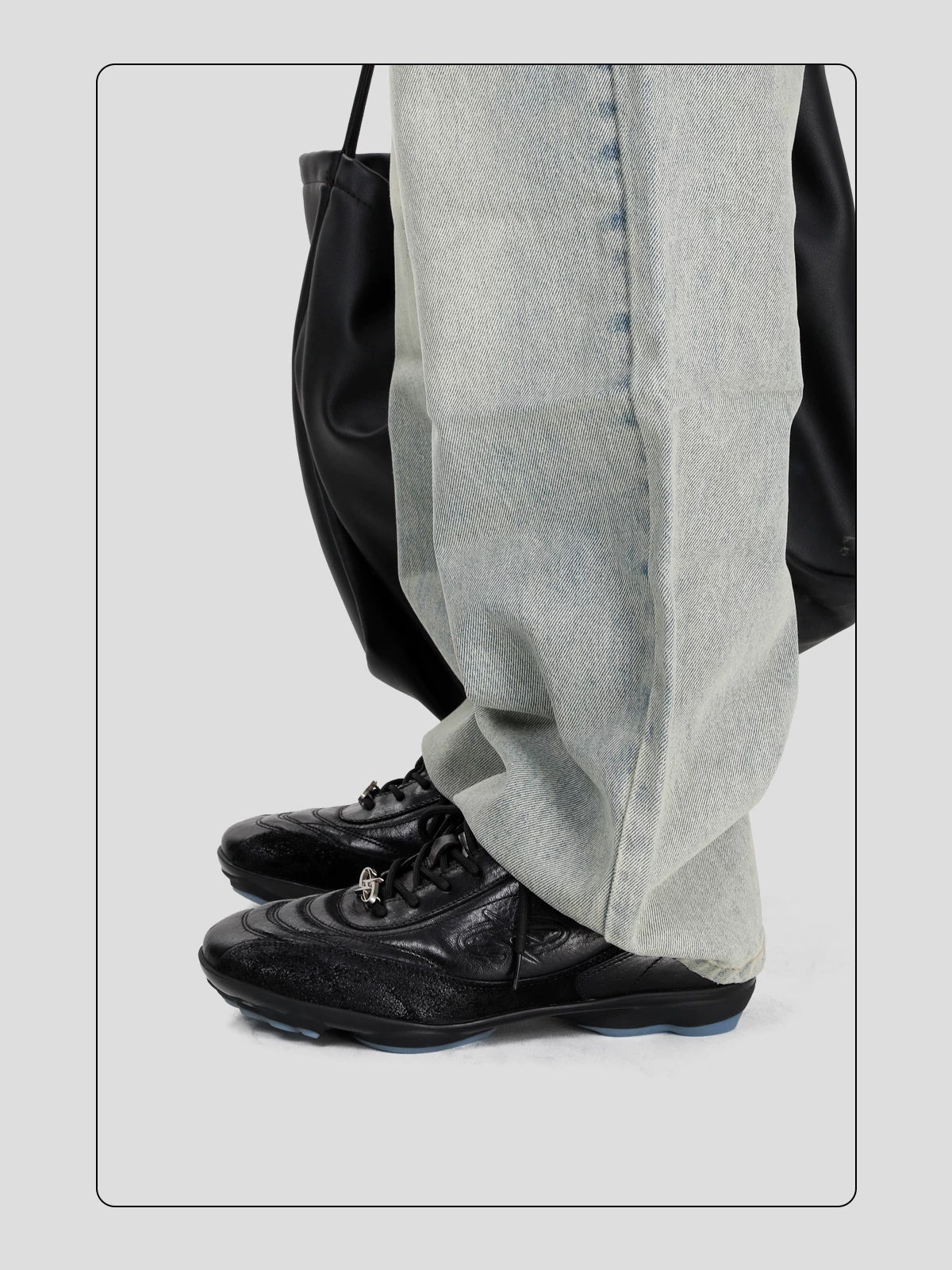 O1CN0189qesA24v4ahGbl5j