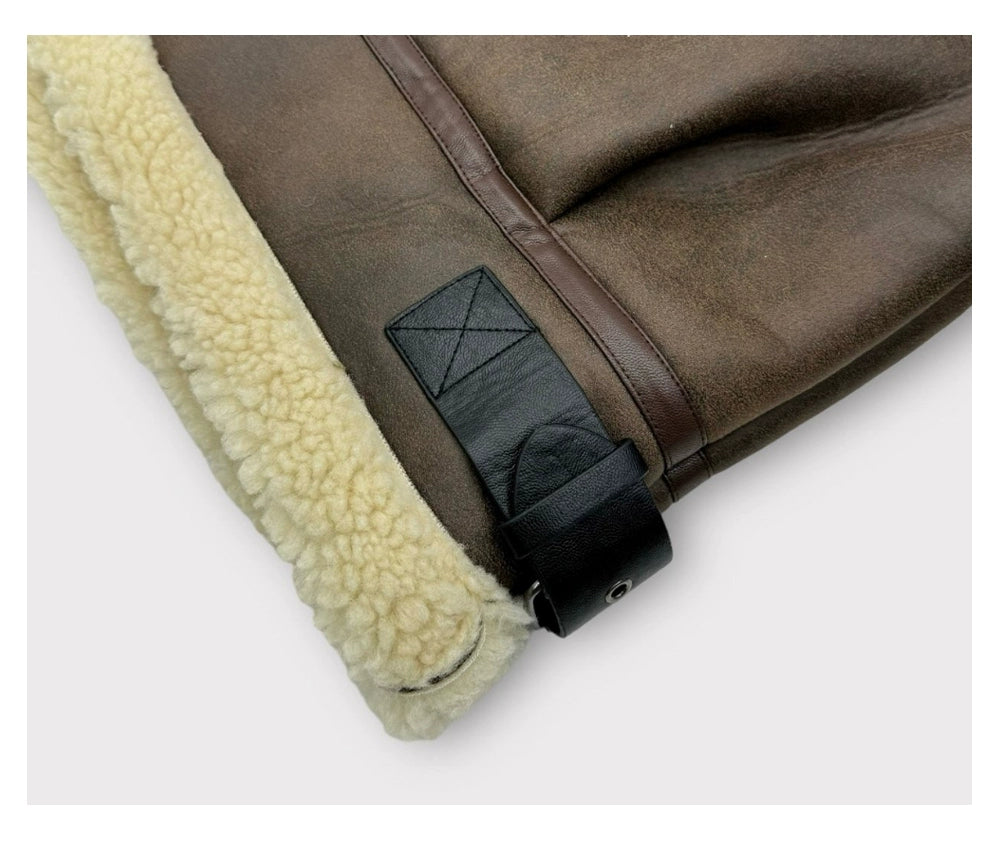 O1CN0189rHeI1fm2NOer0F3