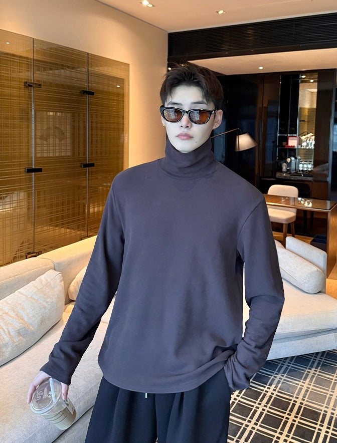 O1CN0189tNsm2Fe5fyzri5W