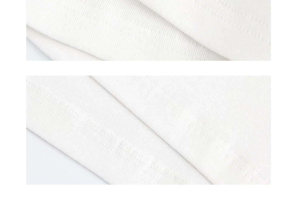 O1CN0189uZxh1xG7oraWzpv