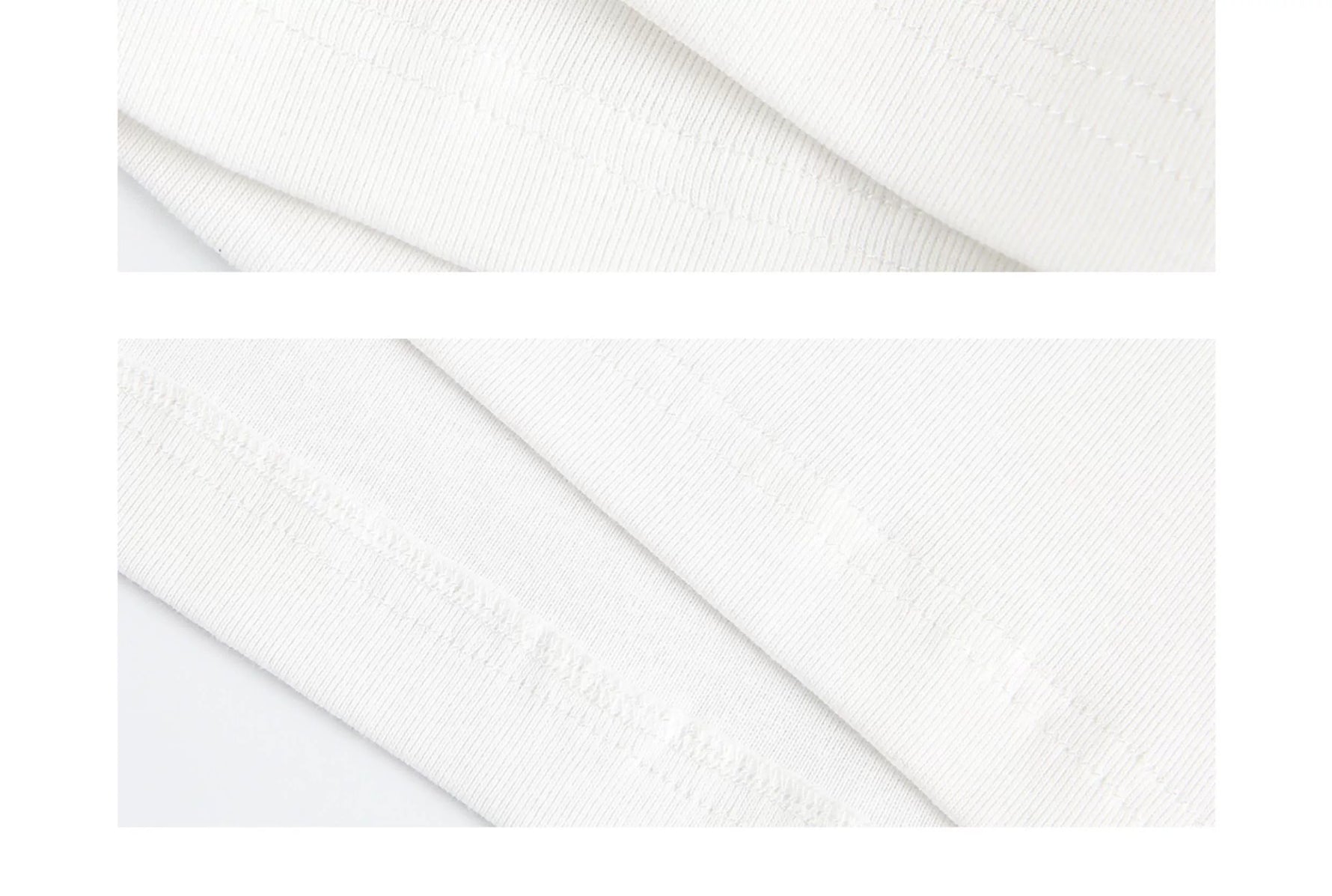 O1CN0189uZxh1xG7oraWzpv