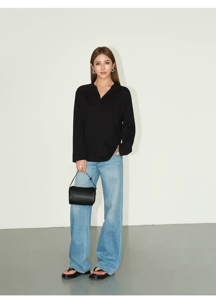 O1CN018A3ITj1Oy5LJe6cwY