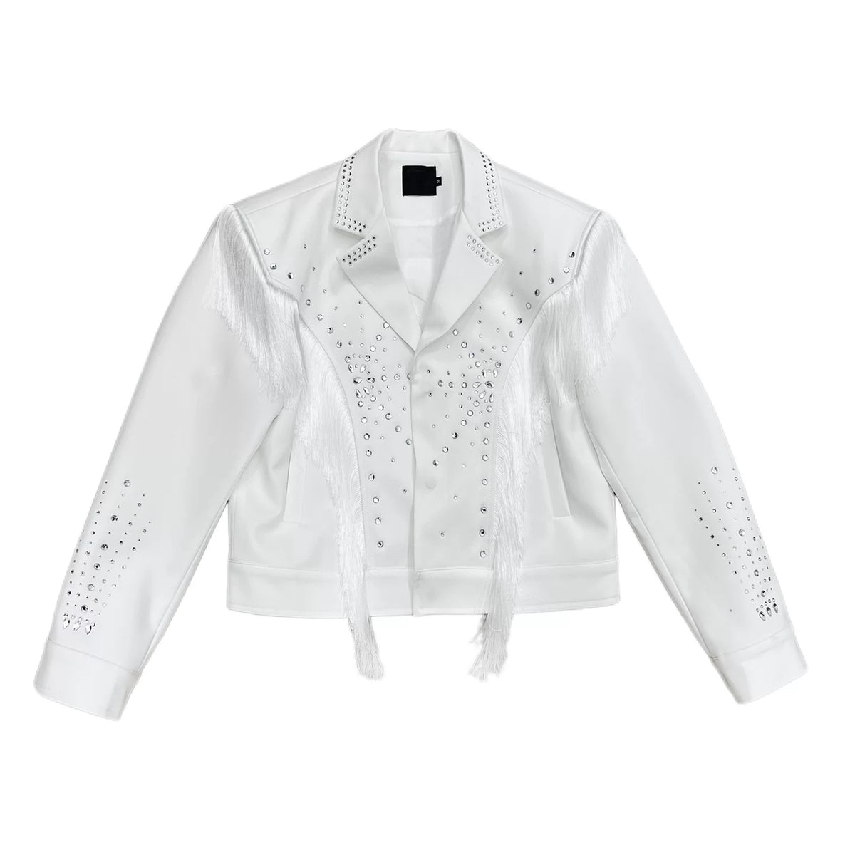 O1CN018AI7KP1Fvwws3qghV