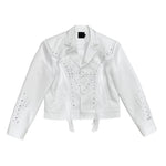 O1CN018AI7KP1Fvwws3qghV