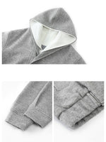 O1CN018Ag6at1IkRpEIbyFM