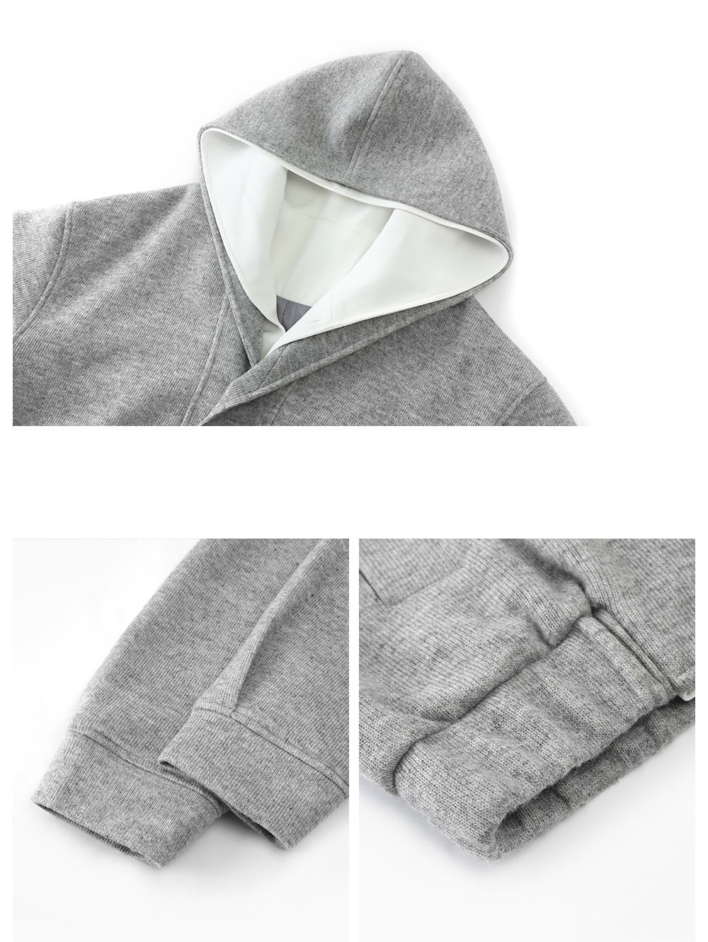 O1CN018Ag6at1IkRpEIbyFM