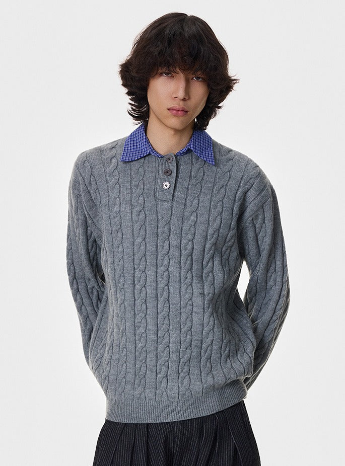 O1CN018Aj5DV1VzdyU4YIr1