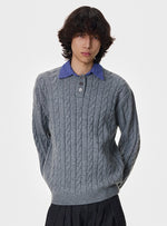 O1CN018Aj5DV1VzdyU4YIr1