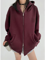 O1CN018At0F61KUXIJmUmEl