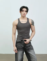 O1CN018AvPW41MgYxfa6gNU