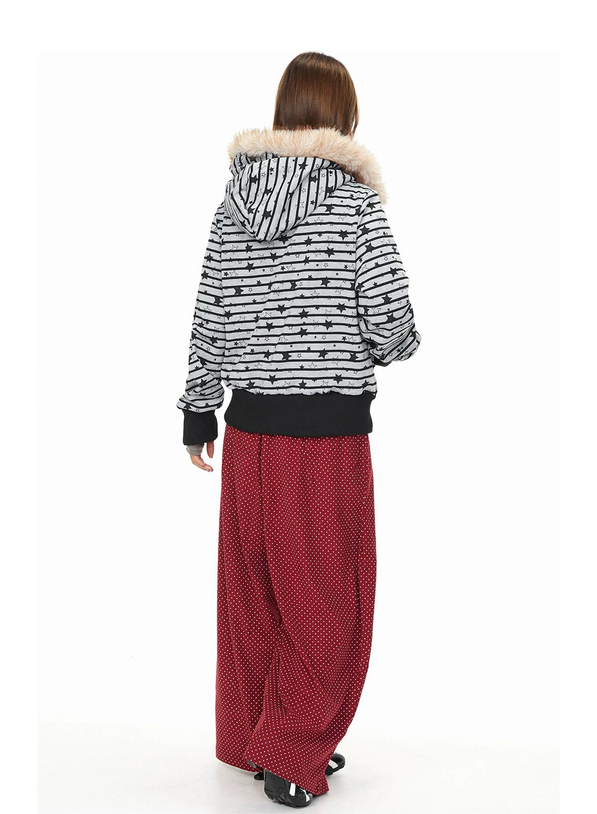 O1CN018Ava3n1xG7sBM2E10