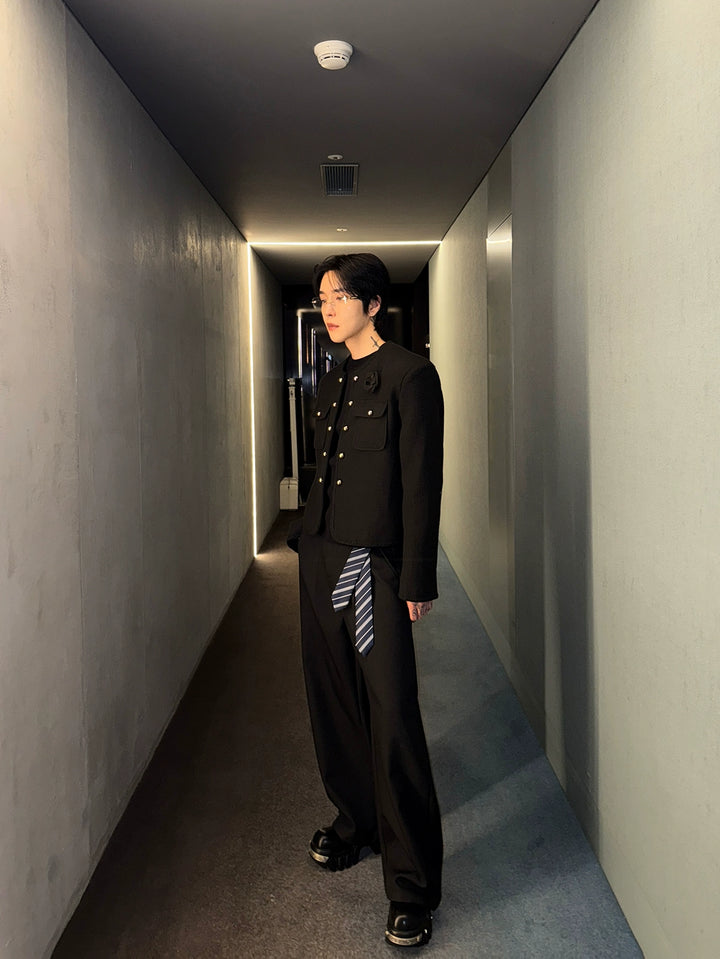 O1CN018BJ3bJ2EdLPDgwwDn