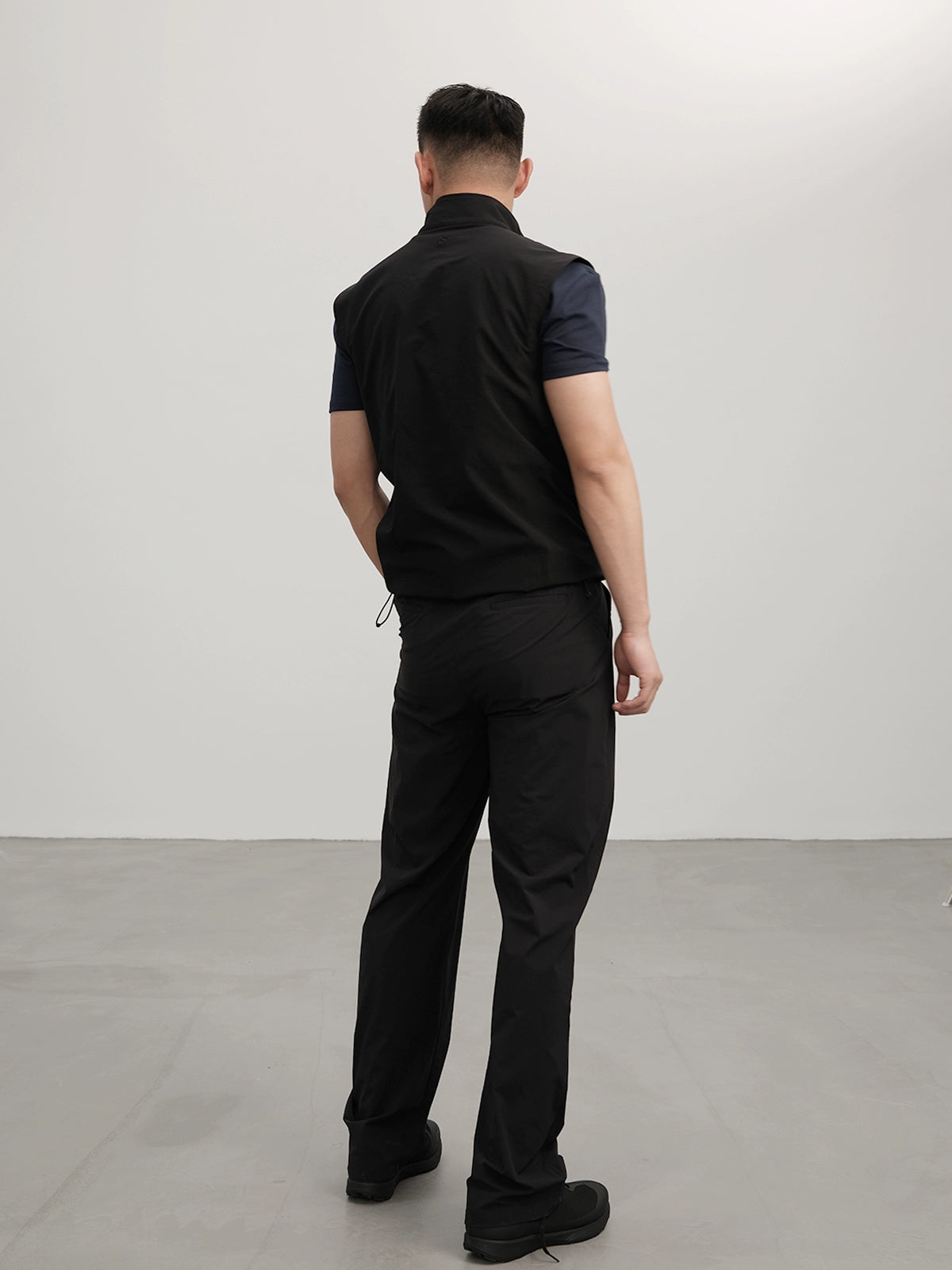 O1CN018BMnPB1pL9Et3eQuX