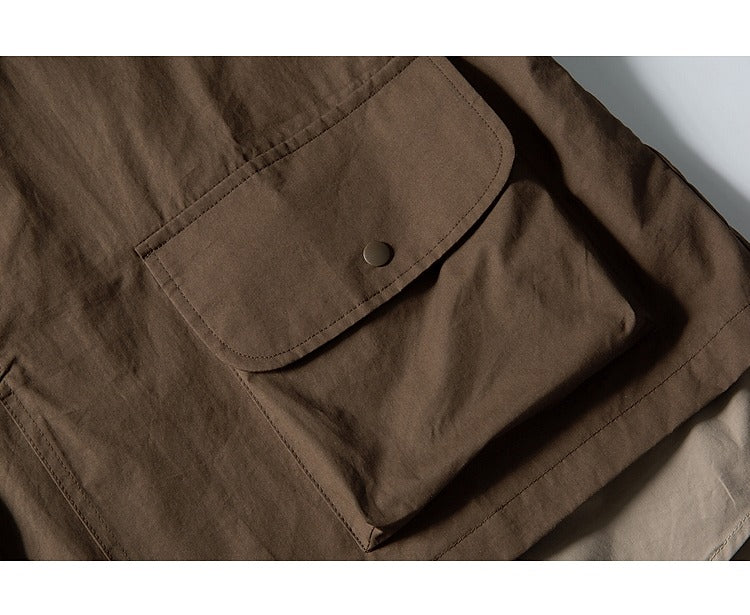 O1CN018BNKw61Dkq2E6A9j4