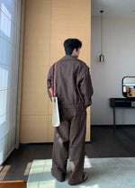 O1CN018BXVU61FAJjDSCoZP