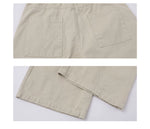 O1CN018BZnr71xG7sq8MKjy