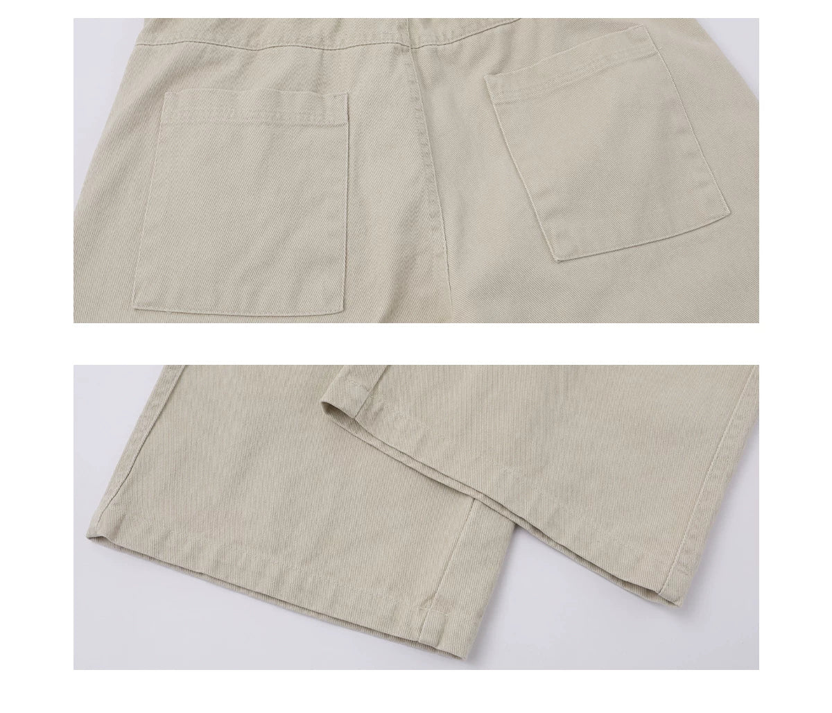 O1CN018BZnr71xG7sq8MKjy