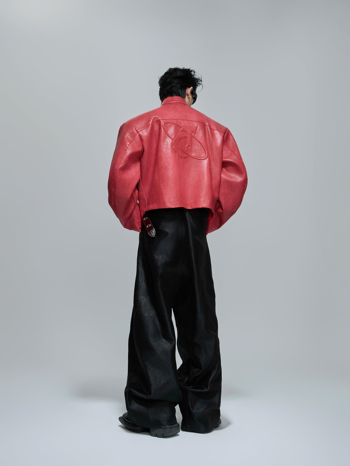 O1CN018Bd3zn2MtOCbhHGYx