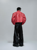 O1CN018Bd3zn2MtOCbhHGYx