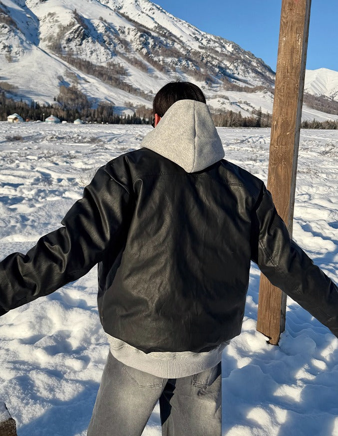 O1CN018BihPL2Fe5g8FwI3c