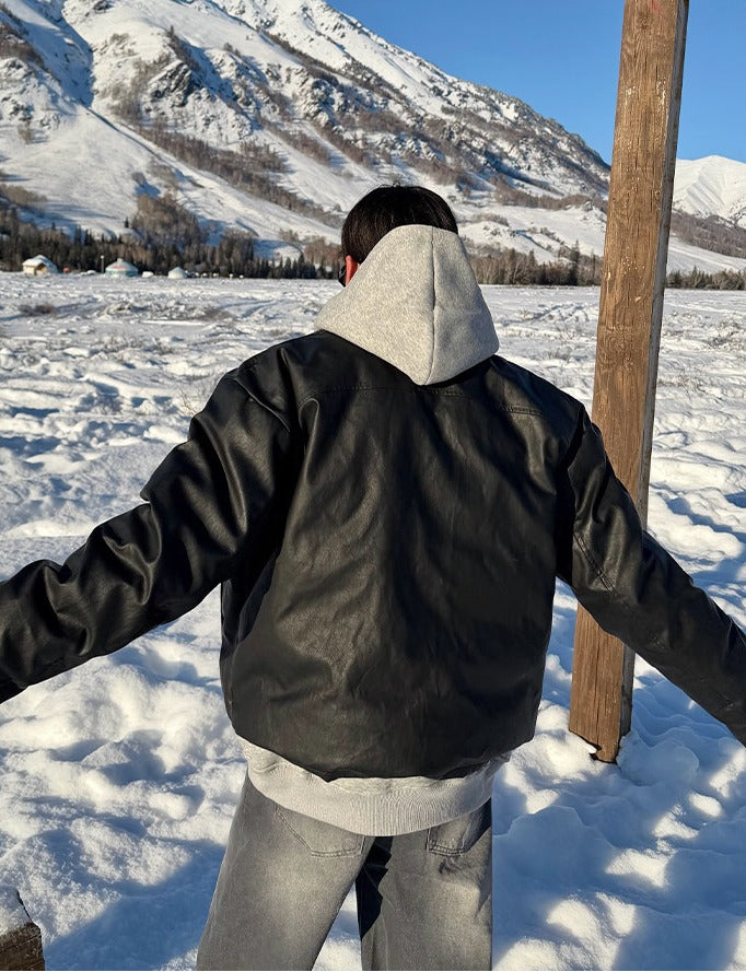 O1CN018BihPL2Fe5g8FwI3c