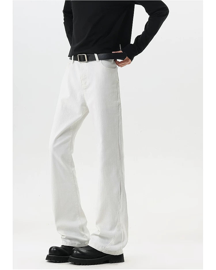 O1CN018ByrxL1Dkq76DzZk7